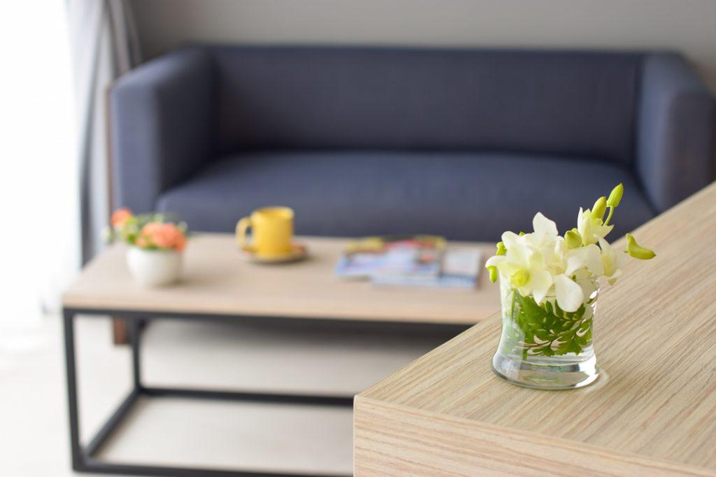 Xen Hotel Nakhon Pathom - Sha Plus Екстер'єр фото